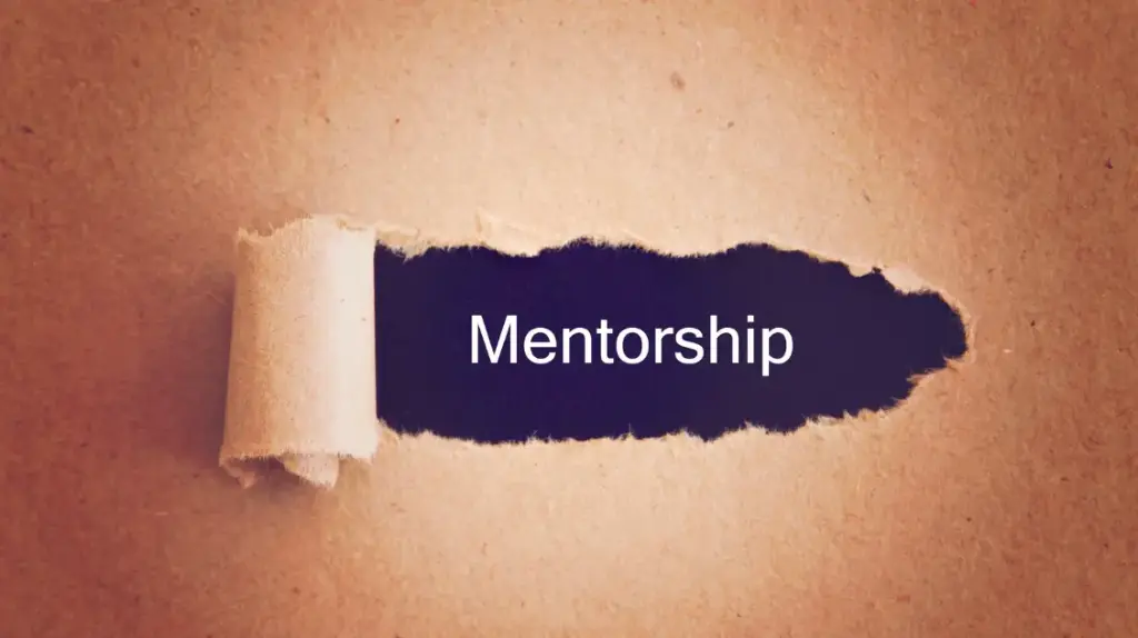 Acompañamiento Mapa Estratégico de Negocio