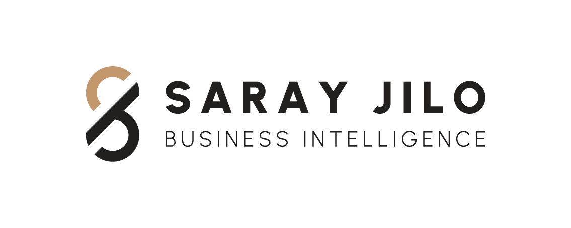 SarayJilo